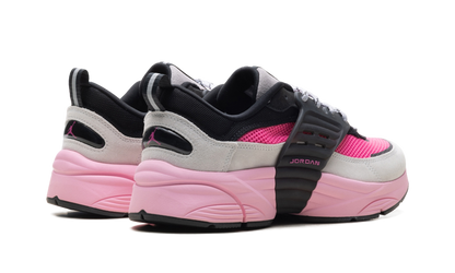 Trunner O/S "Pink Blast" IB3722 002