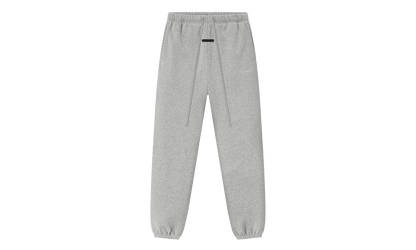 Signature Classic Sweatpant "Concrete Grey" 130SP262023F