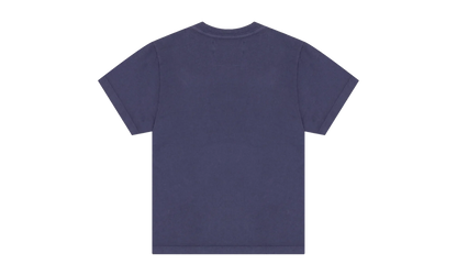 ADG Tee "Purple" DT321