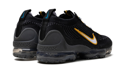 Air VaporMax 2021 FK DH4086 001