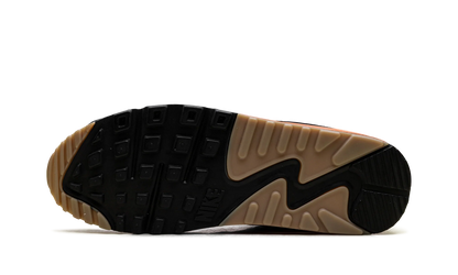 Air Max 90 "Starfish Orange Camo" CZ7889 001