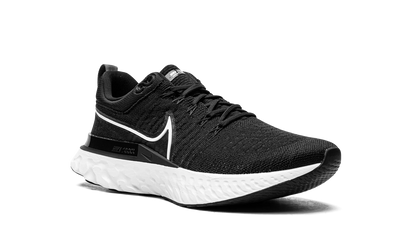 REACT INFINITY RUN MNS WMNS CT2423 002