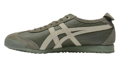66 SD VIN "MANTLE GREEN/IVORY" 1183c015 300