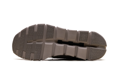 Cloud 6 WMNS "Cinder Fog" 3WF10062566