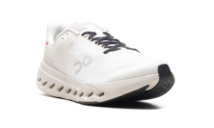 Cloudsurfer Next "Ivory Silver" 3ME30022906