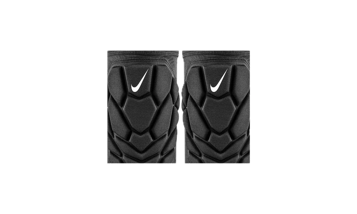 HYPERSTRONG CORE UNIVERSAL PADDED SLEEVE "Black / Cool Grey / White" N.000.2752.081