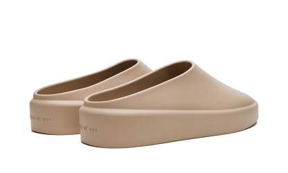 The California "Almond" FG80100EVA A