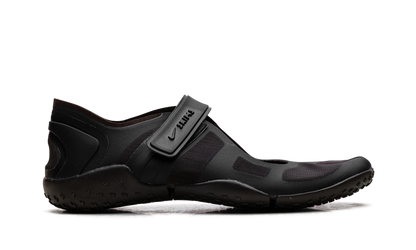 Air Rift Mesh WMNS "SKIMS - Velvet Brown" IO7694 200