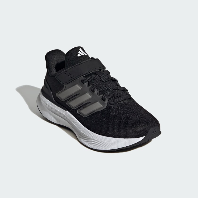Kids' Ultrarun 5 Shoes Kids