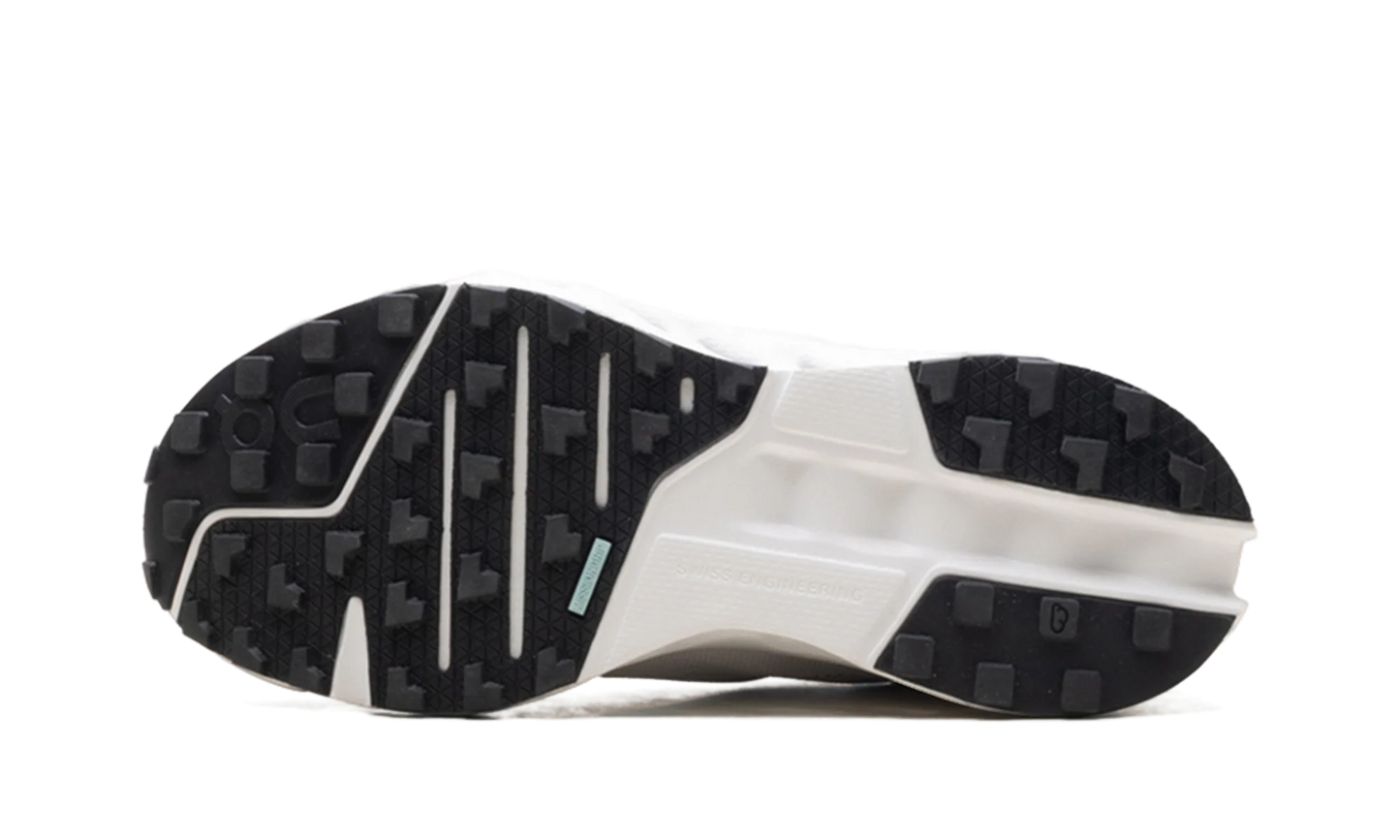 Cloudsurfer Trail WMNS "Frost White" 3WE10100622