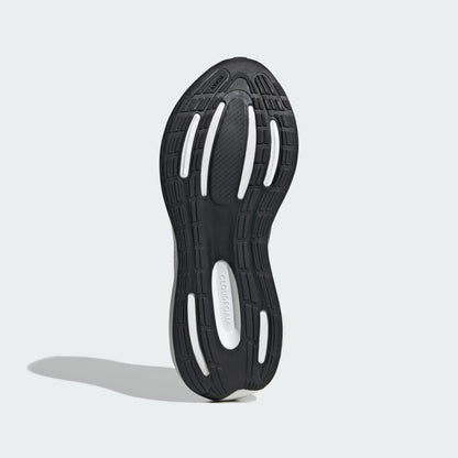 Women's Runfalcon 3 Shoes