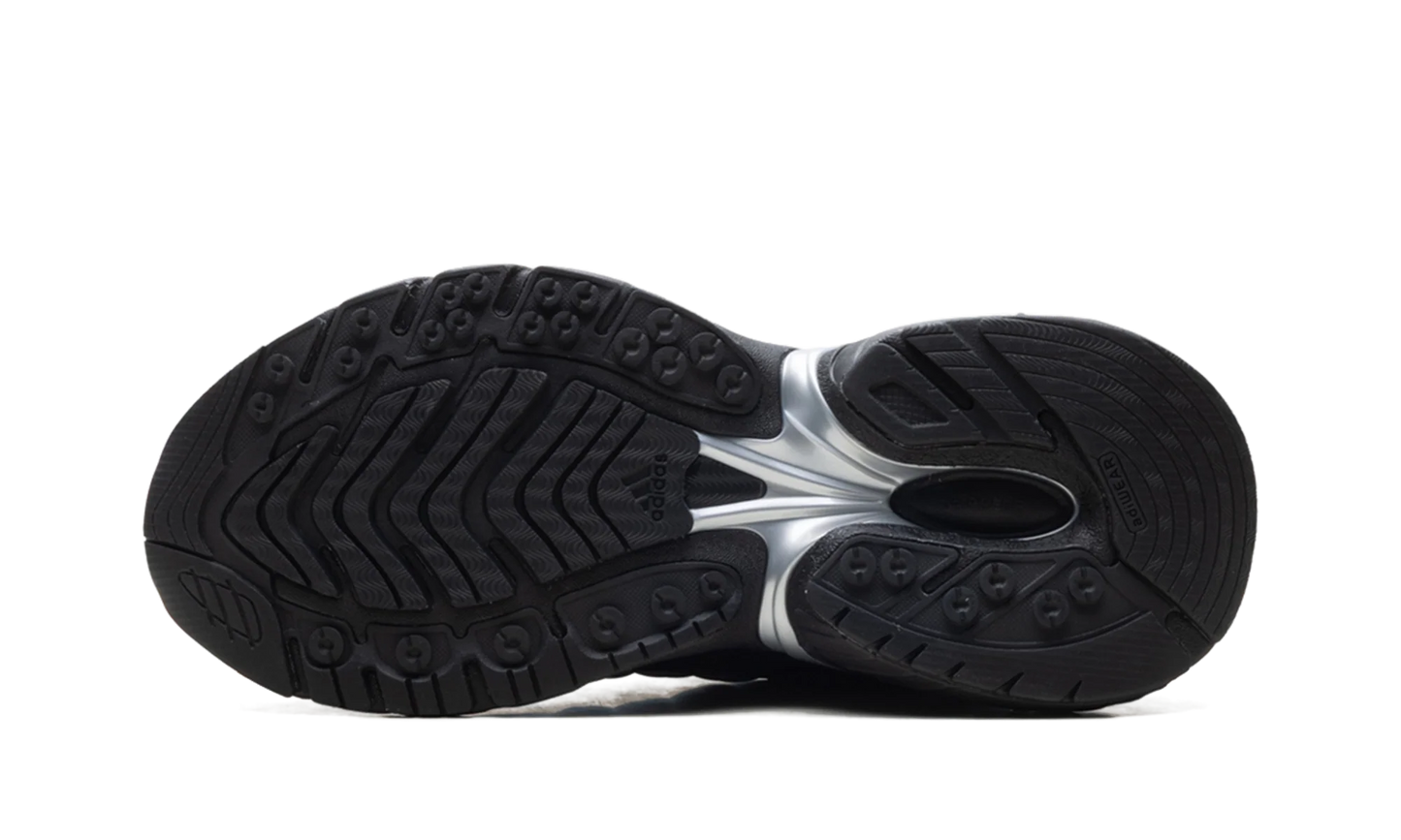 Adistar XLG 2.0 "Black" HQ7555
