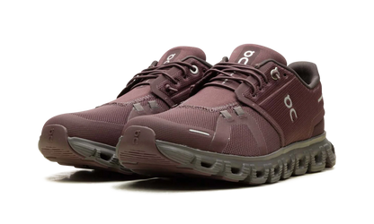 Cloud 6 "Mulberry | Pebble" 3MF10072634