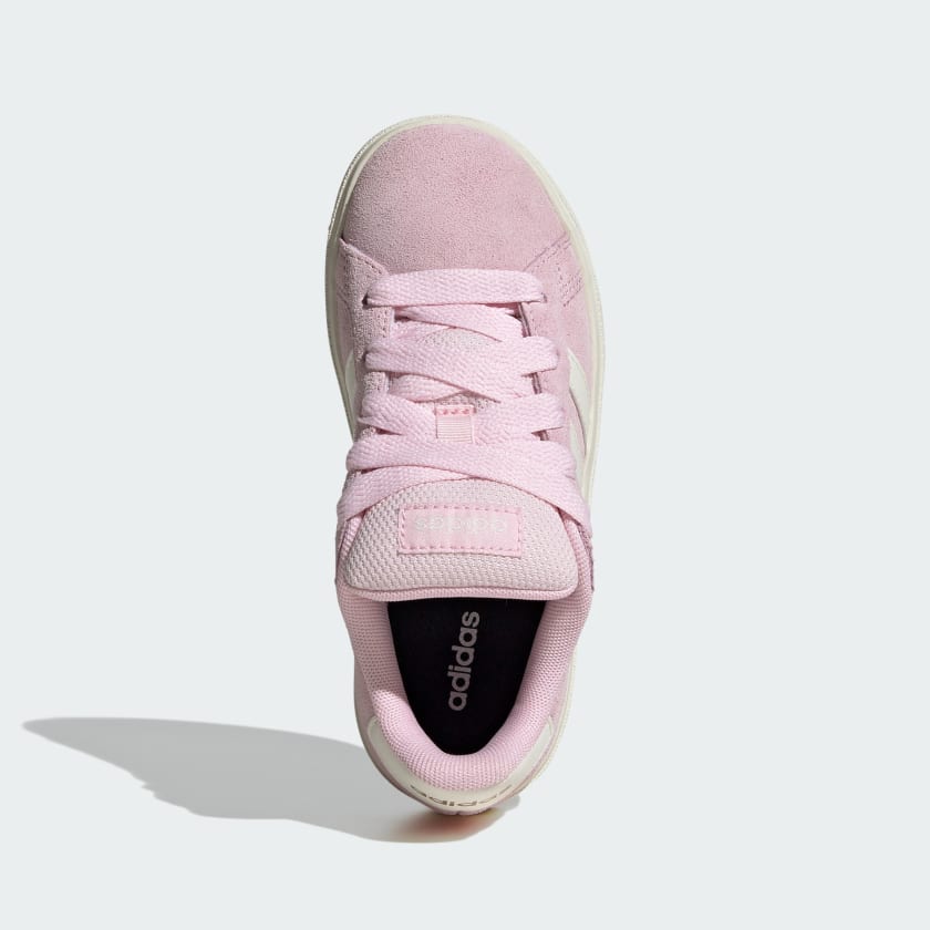 Kids' Grand Court 00s Shoes Kids