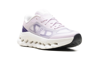 Cloudtilt Remix WMNS "Orchid Ivory" 3WG10244556