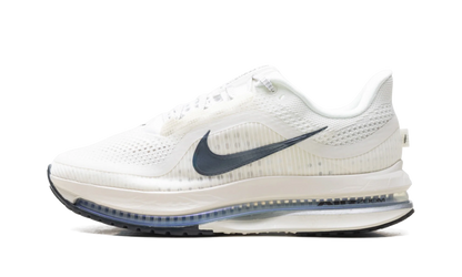 Air Zoom Pegasus Premium WMNS "Sail Off Noir" HQ2593 106