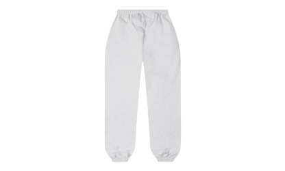 Metanoia USO Sweatpant "Heather Grey" METE SP12 HTHR