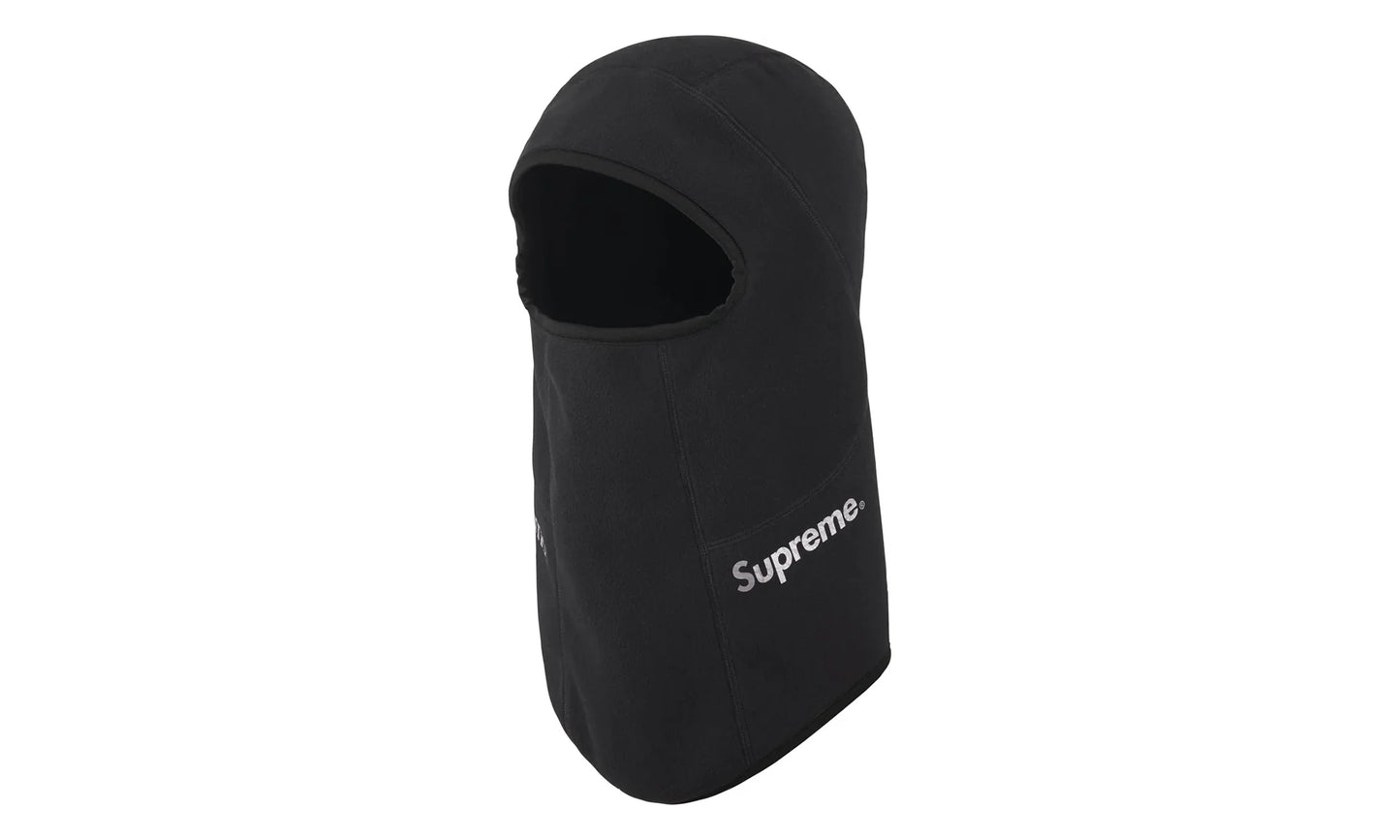 Marmot Fleece Balaclava "FW25 - Black" SU26900