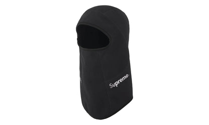 Marmot Fleece Balaclava "FW25 - Black" SU26900