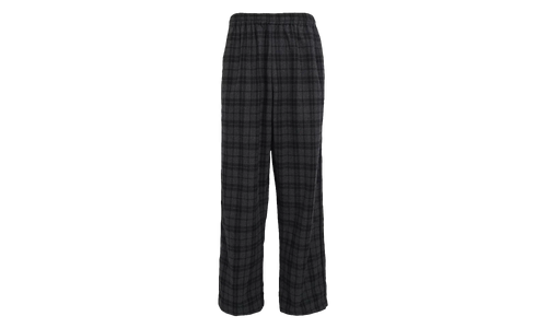 Ruff Rider Pant "Grey" WCBTM0067046