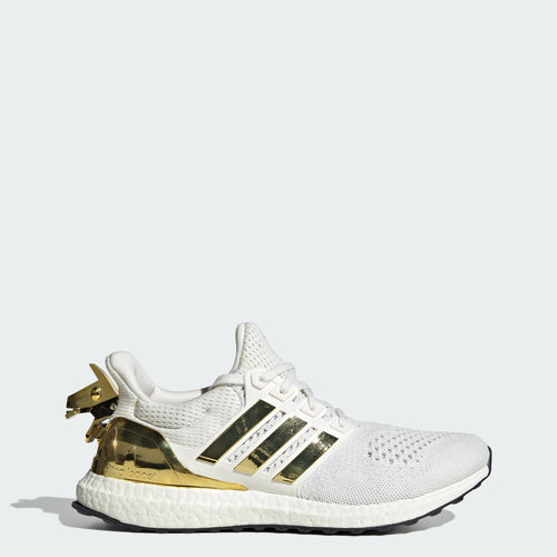 Men's Ultraboost 1.0 Fortnite Shoes