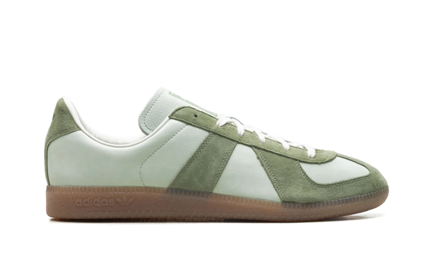 BW Army "Kith - Tent Green" KH6551