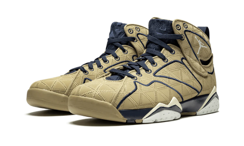 Air Jordan 7 Retro J2K "J2K Filbert" 543560 225