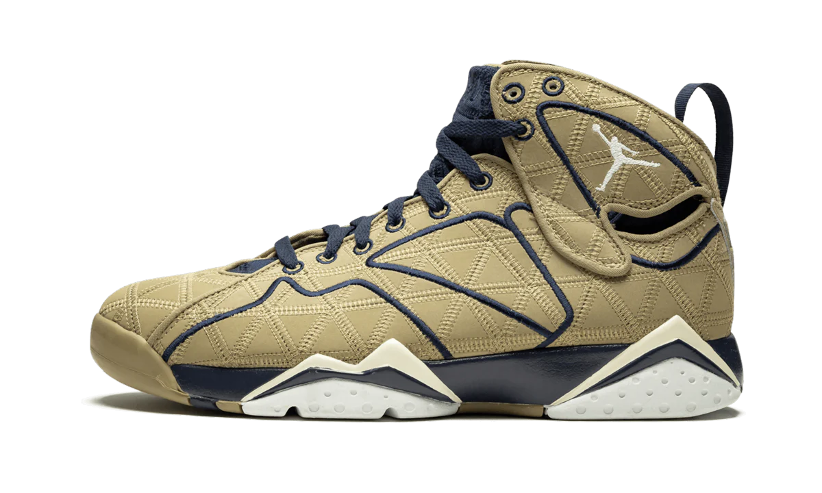 Air Jordan 7 Retro J2K "J2K Filbert" 543560 225