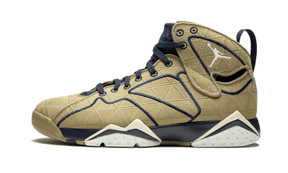 Air Jordan 7 Retro J2K "J2K Filbert" 543560 225