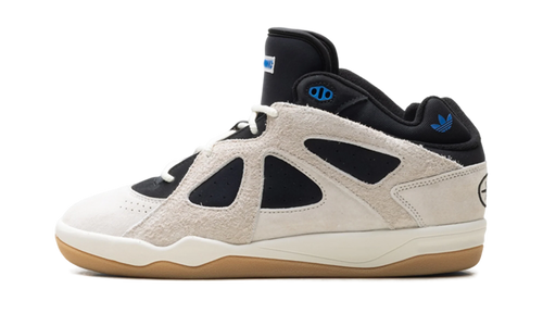 BadBo 1.0 "Bad Bunny - Rise" JS3886