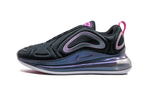 AIR MAX 720 SE WMNS
