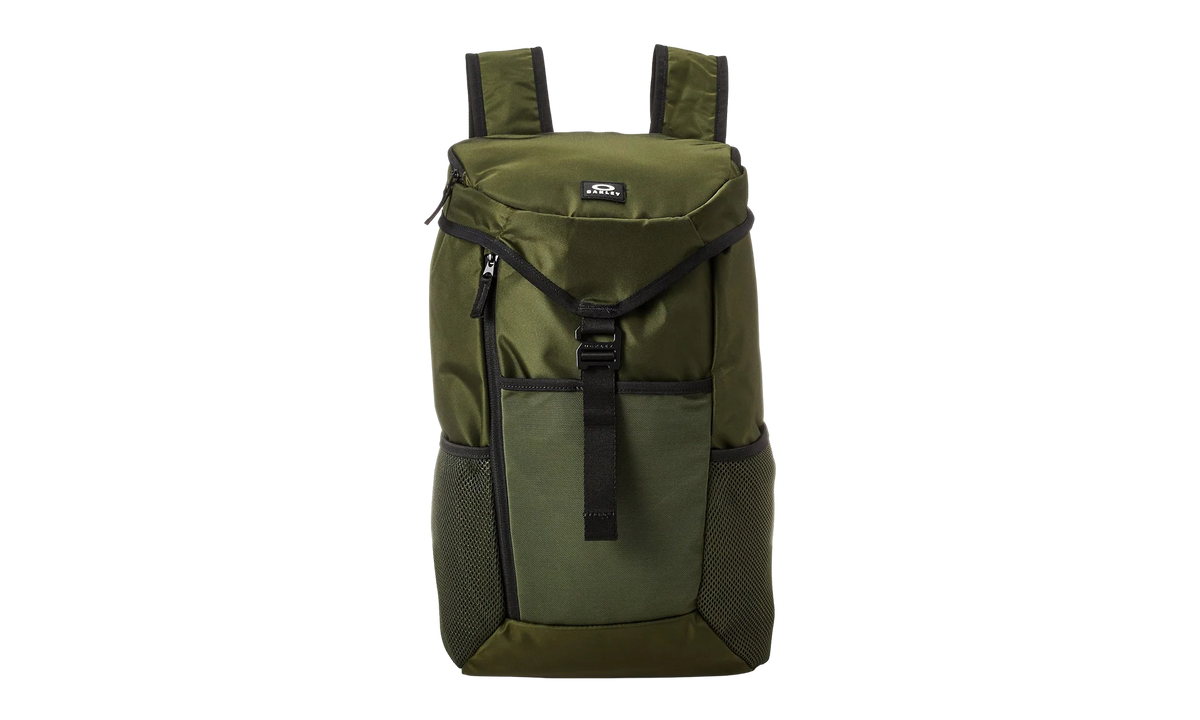 Clean Days Backpack "New Dark Brush" FOS900722 86L