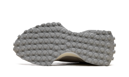 327 WMNS "Timberwolf Aluminum" WS327EC