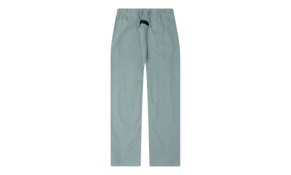 Essentials Sweatpants GS "Sycamore" 785BT223101K