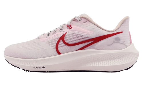 Air Zoom Pegasus 39 WMNS "Lunar New Year" FD4344 161