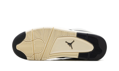 Jordan 4 RM "Black Sail" FQ7939 006