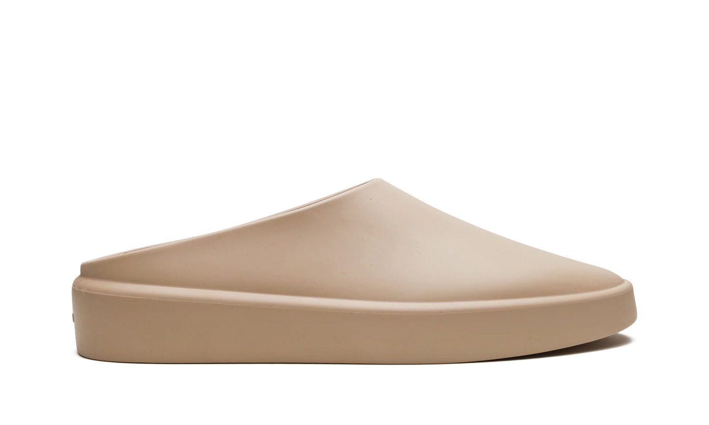 The California "Almond" FG80100EVA A