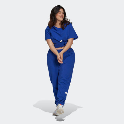 Women's adidas Tee (Plus Size)