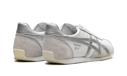 Runspark "White Silver" 1183B480 104