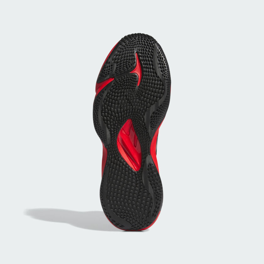 Men's Mahomes 2 Impact FLX Race Against Time Training Shoes