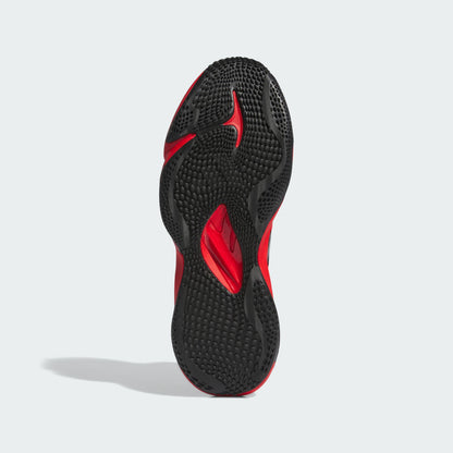 Men's Mahomes 2 Impact FLX Race Against Time Training Shoes