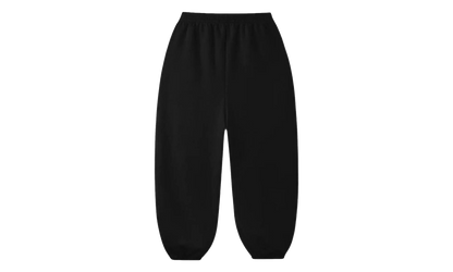 Weekday Baggy Sweatpants "Black" 10071548