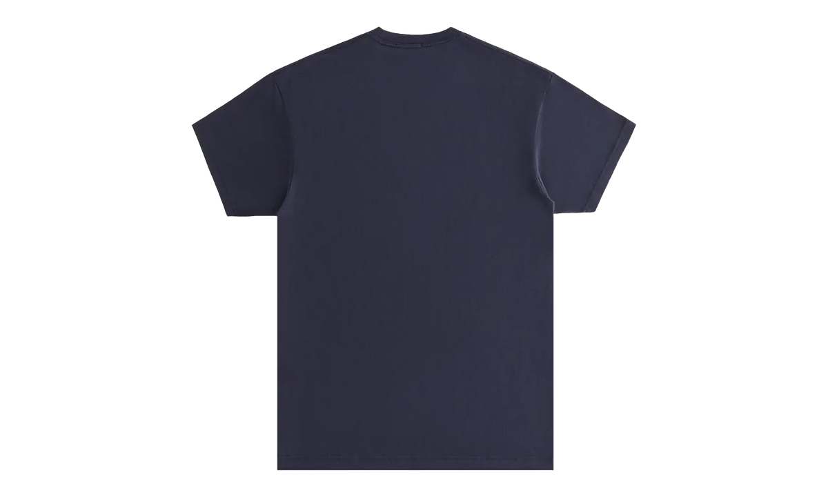 Treats Apple Cider Tee "Nocturnal" KITH84