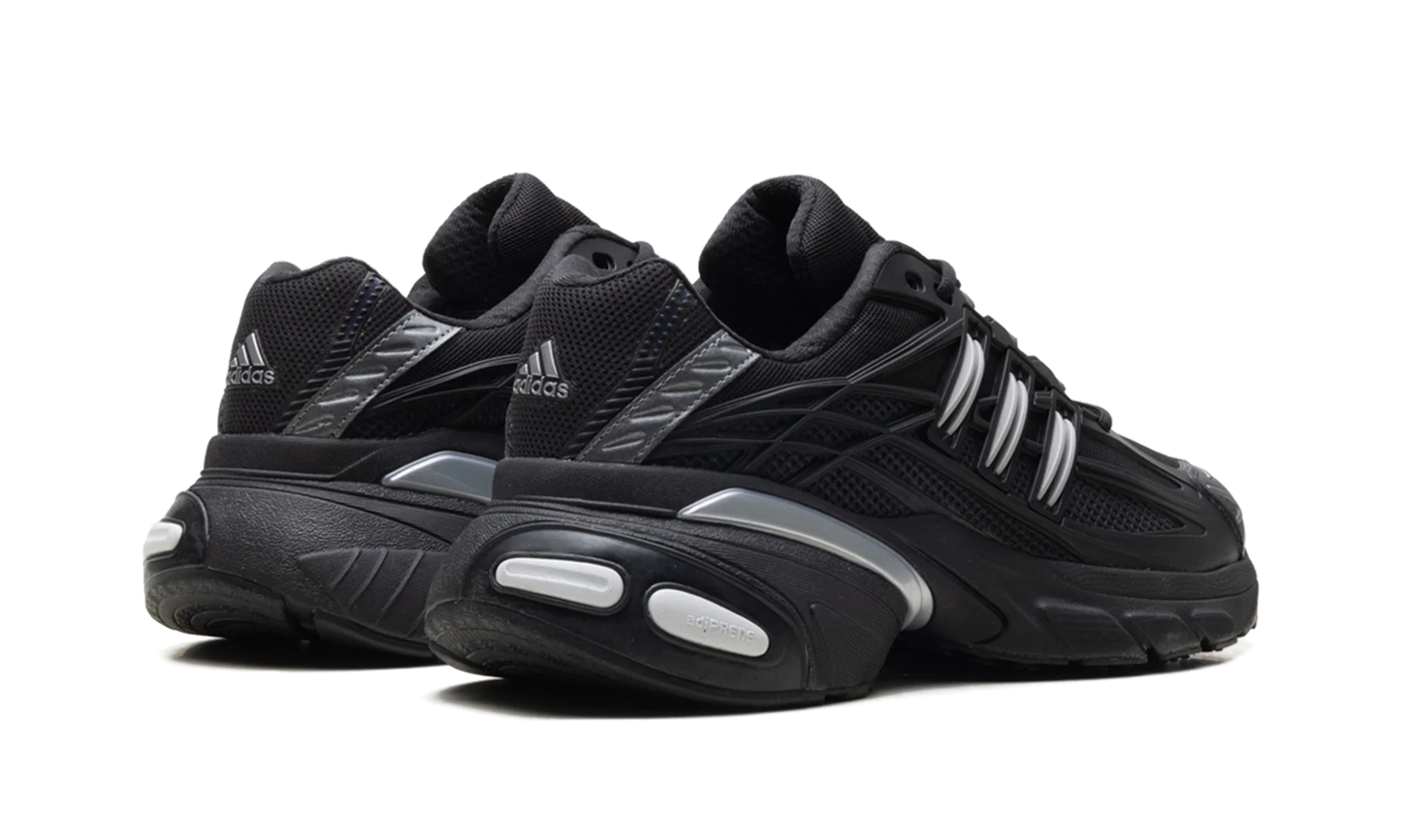 Adistar XLG 2.0 "Black" HQ7555