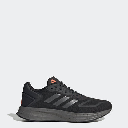 Men's Duramo 10 Running Shoes