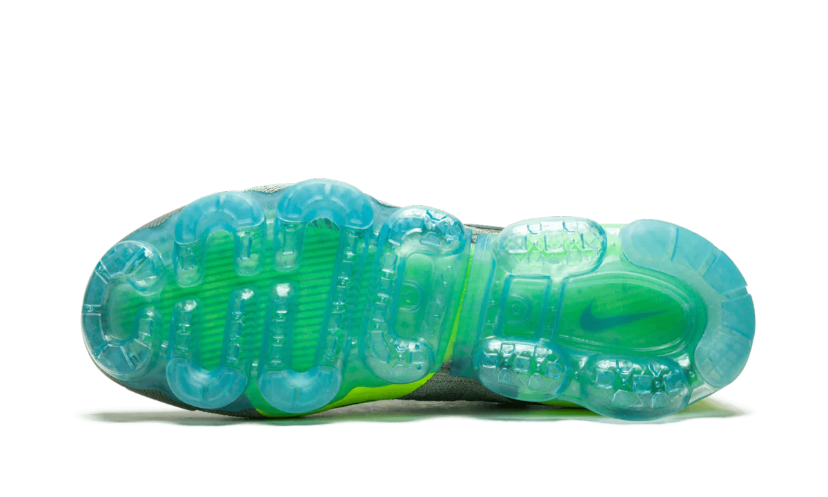 Air Vapormax FK Moc 2 AH7006 300