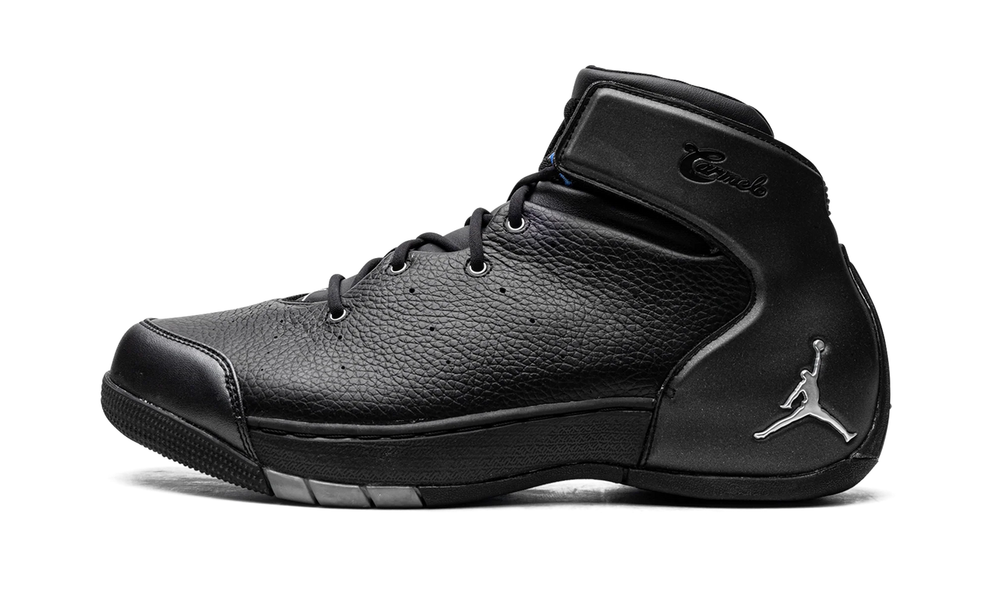 Jordan Carmelo 1.5 309265 003