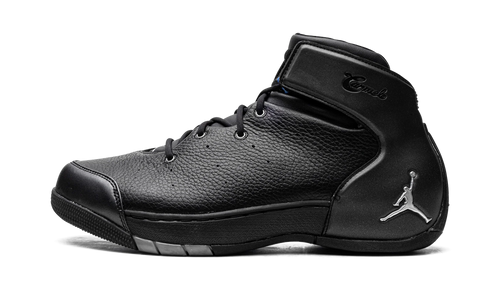 Jordan Carmelo 1.5 309265 003