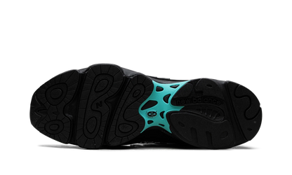 1000 "Black Teal" M1000JR