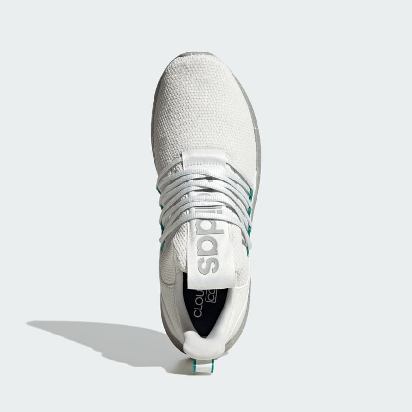 Men's Lite Racer Adapt 7.0 Shoes